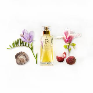 PURE No. 29  Női EDP Méret: 50 ml