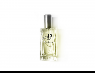 PURE No.290  Férfi EDP Méret: 50 ml kupak és doboz nélkül