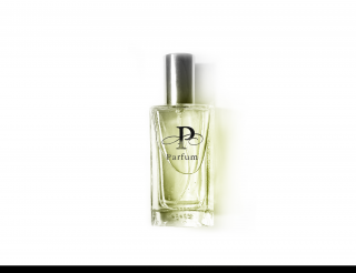 PURE No. 292  Férfi EDP Méret: 50 ml kupak és doboz nélkül