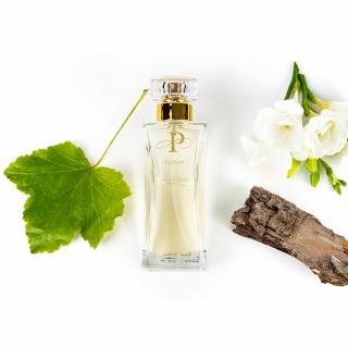 PURE No. 433  Női EDP Méret: 50 ml