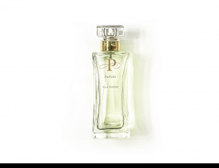 PURE No. 449  Női EDP Méret: 50 ml