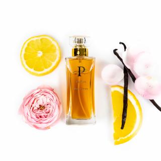 PURE No. 476  Női EDP Méret: 50 ml