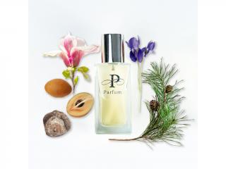 PURE No.760  Unisex EDP Méret: 50 ml