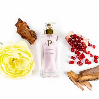 PURE No. 83  Női EDP Méret: 50 ml