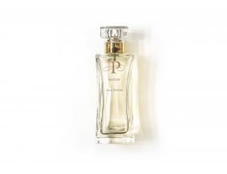 PURE No. 84  Női EDP Méret: 50 ml