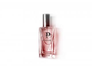 PURE No. 903  Unisex EDP Méret: 50 ml kupak és doboz nélkül