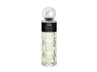 SAPHIR - Acqua Uomo  Férfi EDP Méret: 200 ml