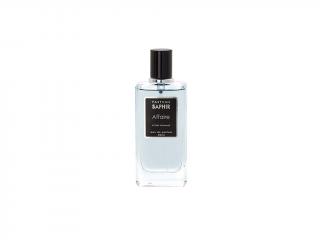 SAPHIR - Affaire  Férfi EDP Méret: 50 ml