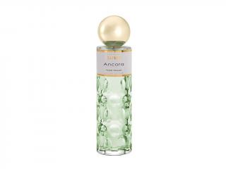 SAPHIR - Ancora  Női EDP Méret: 200 ml