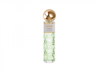 SAPHIR - Ancora  Női EDP Méret: 30 ml