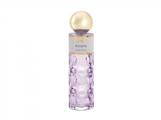 SAPHIR - Apple  Női EDP Méret: 200 ml