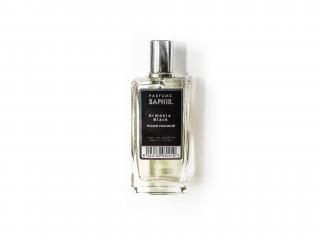 SAPHIR - Armonia Black  Férfi EDP Méret: 50 ml