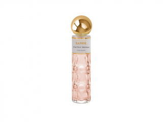 SAPHIR -  Atenea de SAPHIR (Perfect Woman)  Női EDP Méret: 30 ml