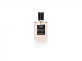 SAPHIR - California  Férfi EDP Méret: 50 ml