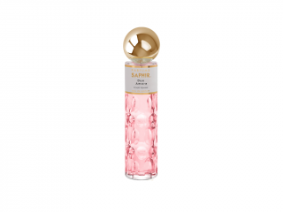 SAPHIR - Due Amore  Női EDP Méret: 30 ml