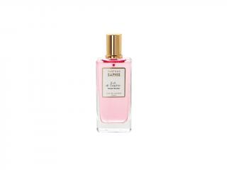 SAPHIR - Evil de Saphir  Női EDP Méret: 30 ml teszter