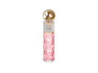 SAPHIR - In Love de SAPHIR  Női EDP Méret: 30 ml