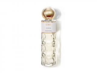 Saphir - Ironie  Női EDP 200 ml Méret: 200 ml