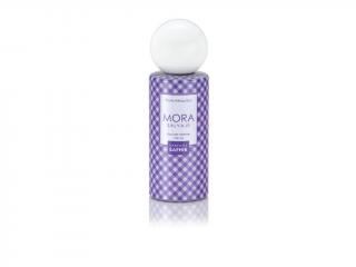 SAPHIR - Mora Salvaje Méret: 100 ml
