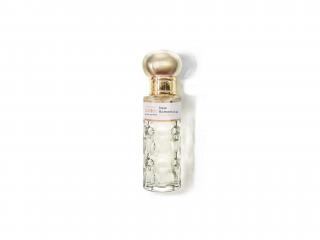 SAPHIR - New Romantica  Női EDP Méret: 25 ml