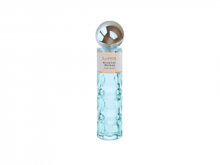 SAPHIR - Oceanyc Woman  Női EDP Méret: 30 ml