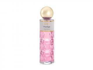 SAPHIR - Prestige  Női EDP Méret: 200 ml