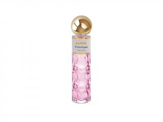 SAPHIR - Prestige  Női EDP Méret: 30 ml