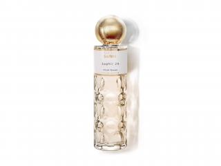 SAPHIR - SAPHIR 29  Női EDP Méret: 200 ml