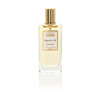 SAPHIR - SAPHIR 29  Női EDP Méret: 50 ml