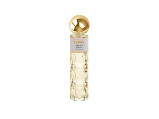 SAPHIR - SAPHIR Moon  Női EDP Méret: 30 ml