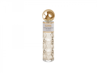 SAPHIR - Seduction Woman  Női EDP Méret: 30 ml