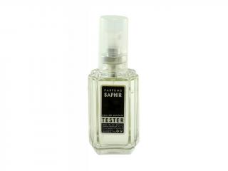 SAPHIR - Select One Man  Férfi EDP Méret: 30 ml teszter