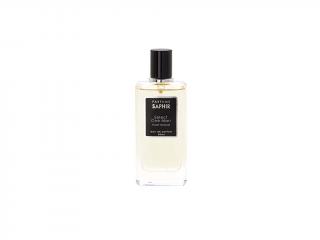 SAPHIR - Select One Man  Férfi EDP Méret: 50 ml