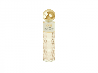 SAPHIR - Siloé  Női EDP Méret: 30 ml