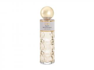 SAPHIR - Sph Woman  Női EDP Méret: 200 ml