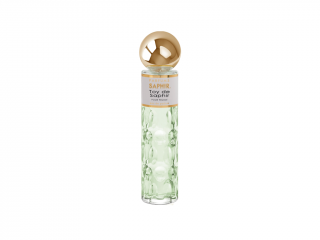 SAPHIR - Toy de SAPHIR  Női EDP Méret: 30 ml