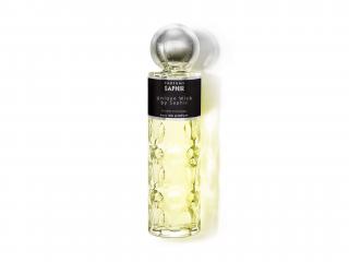 SAPHIR - Unique Wish  Unisex EDP Méret: 200 ml