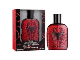 SPIDERMAN - PREMIUM  EDT 100ml