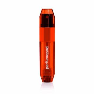 Travalo Parfümszóró - Pod Ice Orange  Parfümszóró 5 ml