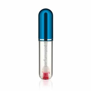 Travalo Parfümszóró - Pod Pure Blue  Parfümszóró 5 ml