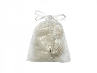 UNIQ Bath - PRESTIGE  Fürdősó a holtengerből 100g
