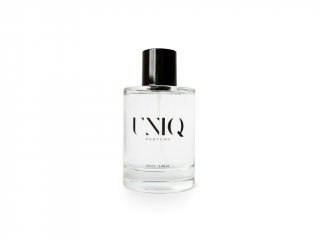 UNIQ No. 185  Borotválkozás utáni arc víz 100 ml