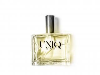 UNIQ No.3003  Unisex EDP Méret: 100 ml