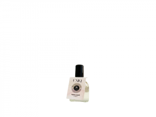 UNIQ - OUI  Parfüm mosáshoz Méret: 10 ml