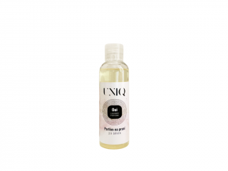 UNIQ - OUI  Parfüm mosáshoz Méret: 100 ml