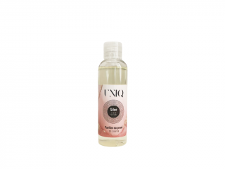 UNIQ - SILOE  Parfüm mosáshoz Méret: 100 ml