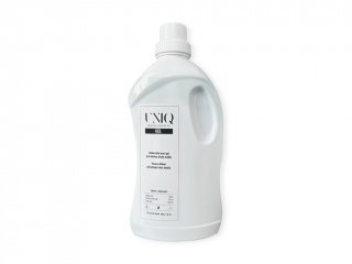 UNIQ - Univerzális mosógél  Mosógél 1000 ml