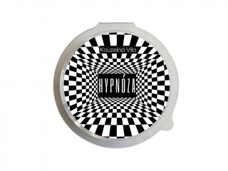 Varázstündér - HYPNÓZIS  Szója illatviasz aromalámpához 20g