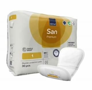 Abena San Premium 1