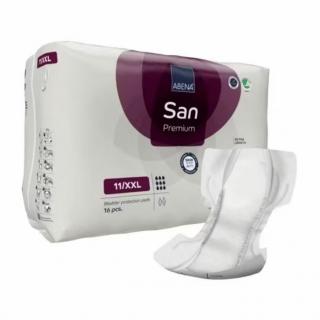 Abena San Premium 11